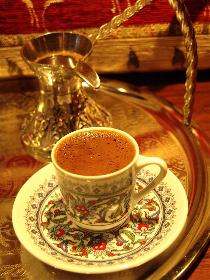 turkish_coffee.jpg